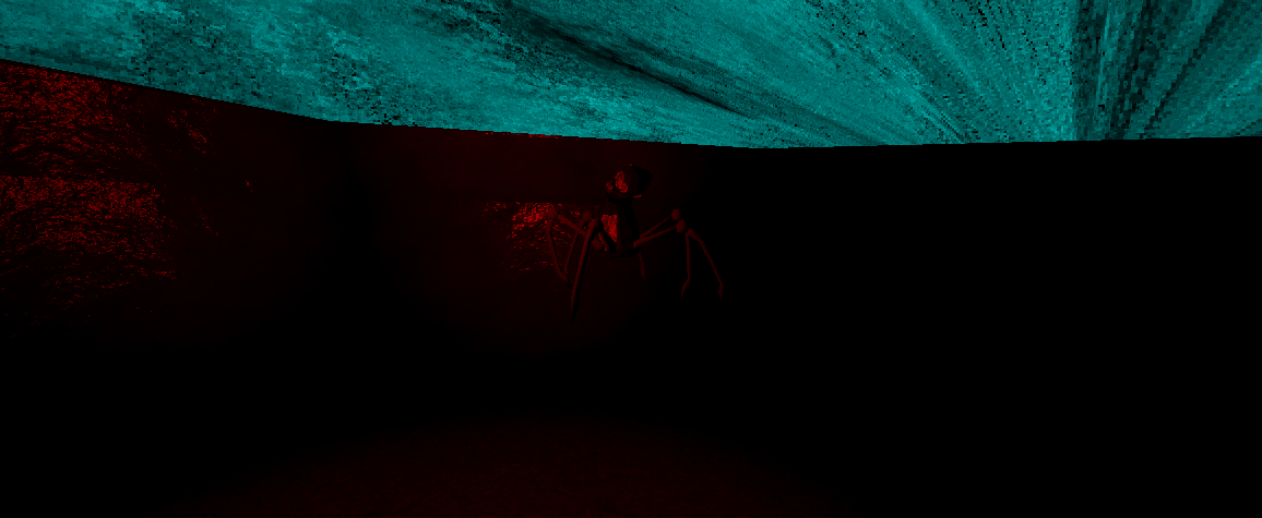 Screenshot 8 for SlaughteredGorilla'sArchive