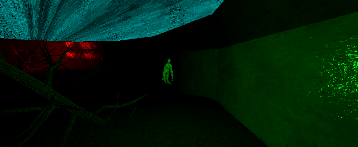 Screenshot 10 for SlaughteredGorilla'sArchive