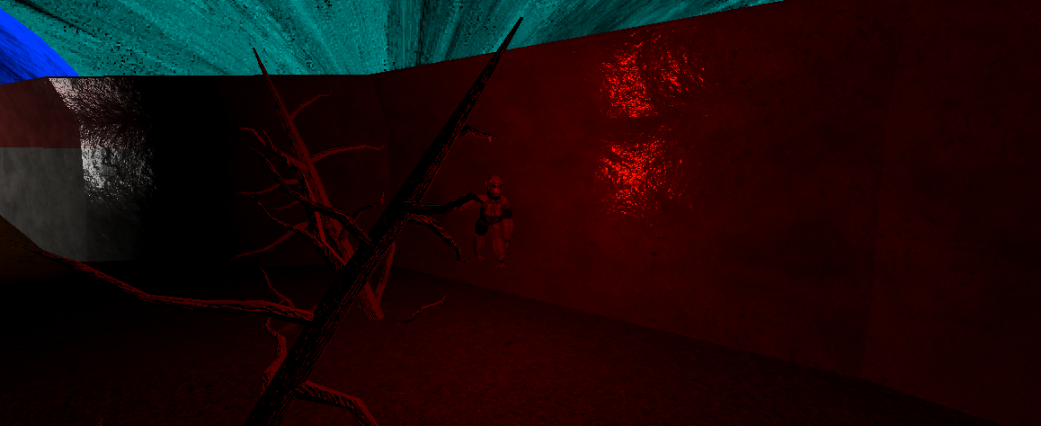 Screenshot 11 for SlaughteredGorilla'sArchive