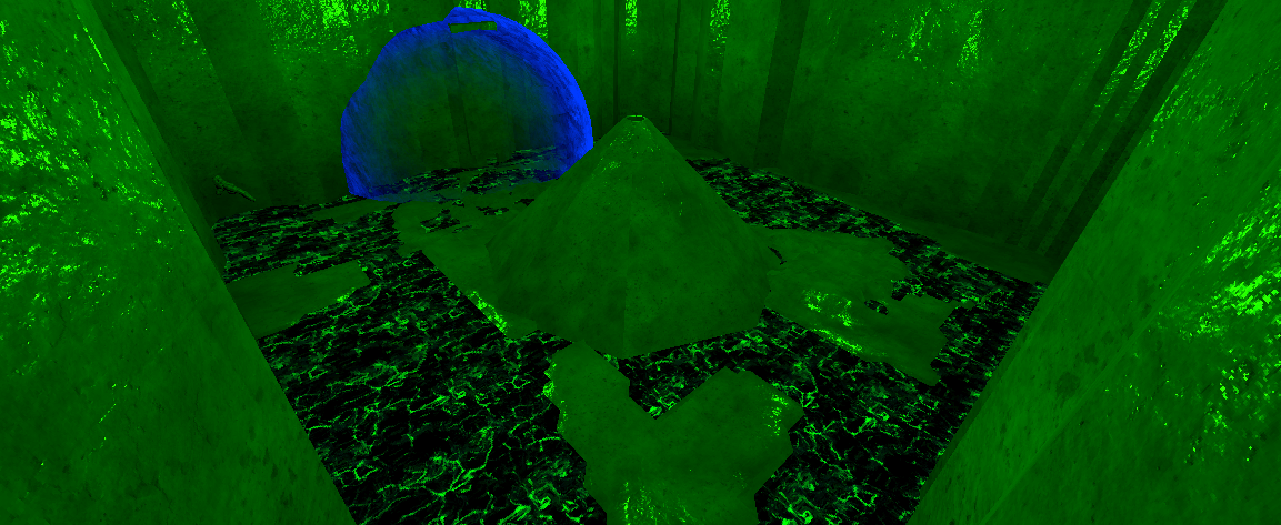 Screenshot 24 for SlaughteredGorilla'sArchive