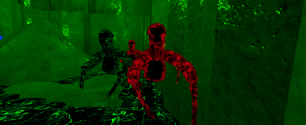 Screenshot 25 for SlaughteredGorilla'sArchive