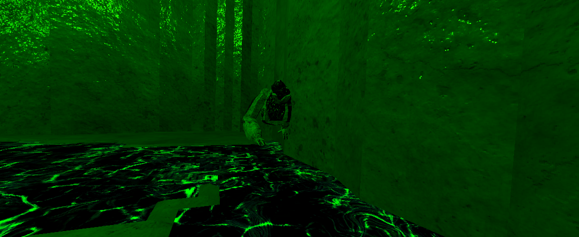 Screenshot 26 for SlaughteredGorilla'sArchive