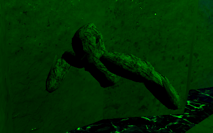 Screenshot 27 for SlaughteredGorilla'sArchive