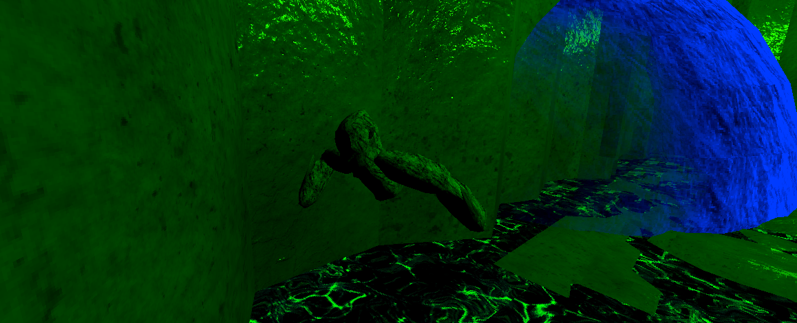 Screenshot 28 for SlaughteredGorilla'sArchive