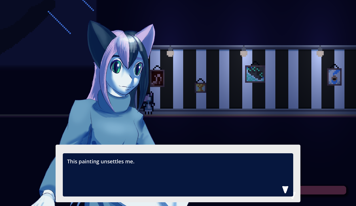Screenshot 3 for Criminal Cleaner