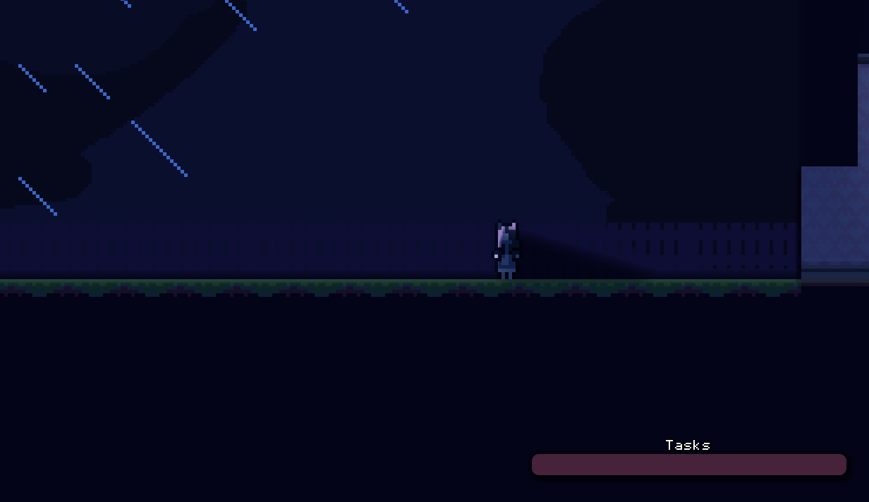 Screenshot 4 for Criminal Cleaner