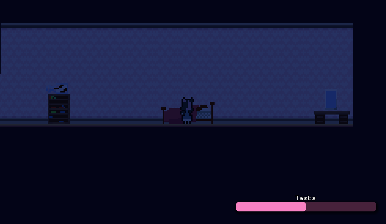 Screenshot 5 for Criminal Cleaner