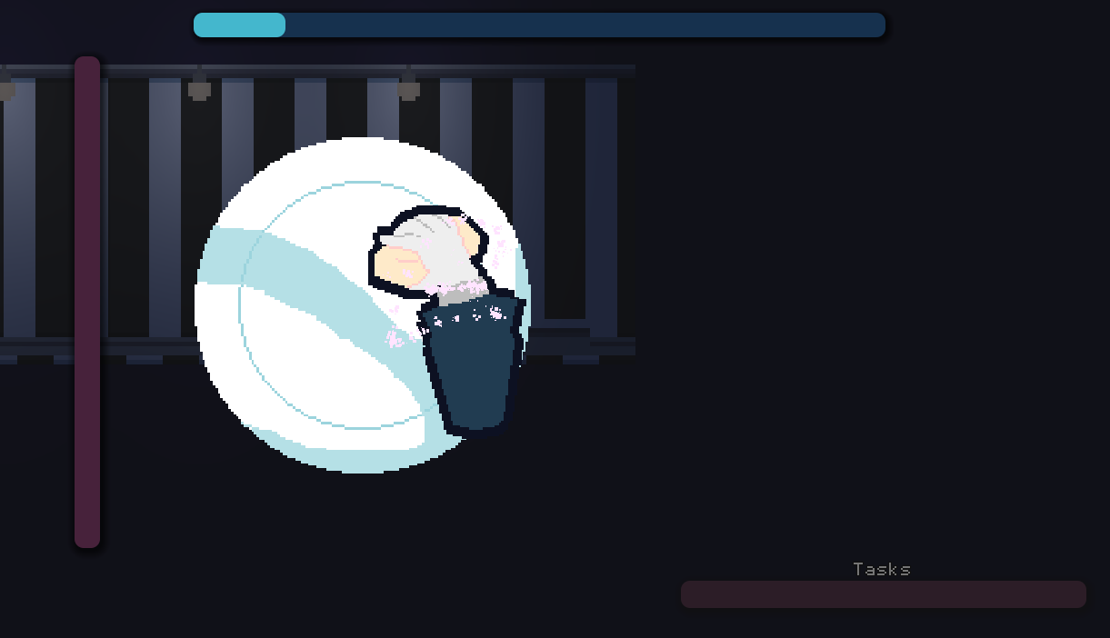 Screenshot 6 for Criminal Cleaner