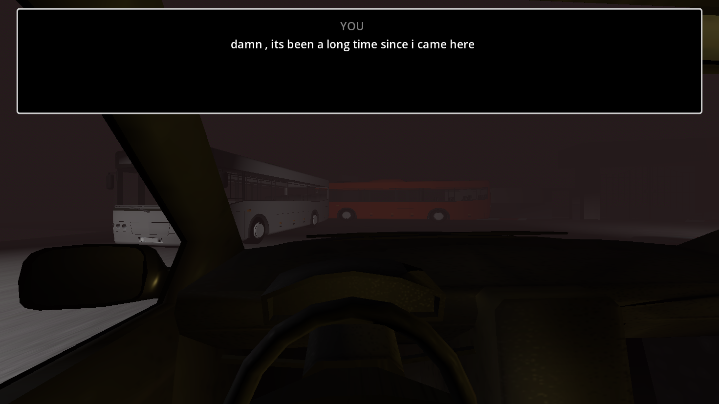 Screenshot 3 for The Hard Copy