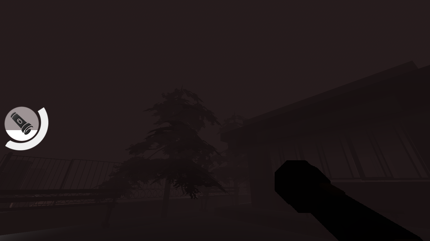 Screenshot 4 for The Hard Copy