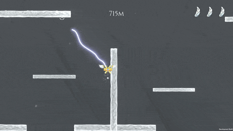 Screenshot 5 for Soul Ascension: Inverse