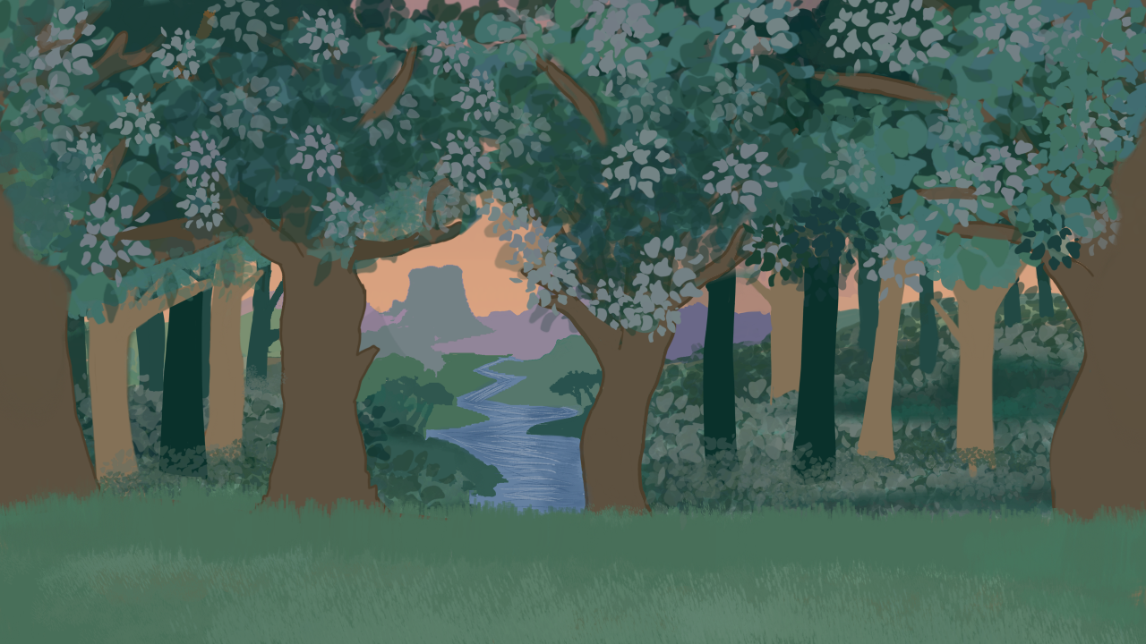 Screenshot 2 for Ka'apor
