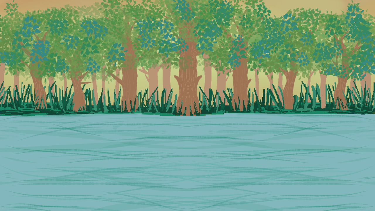 Screenshot 3 for Ka'apor