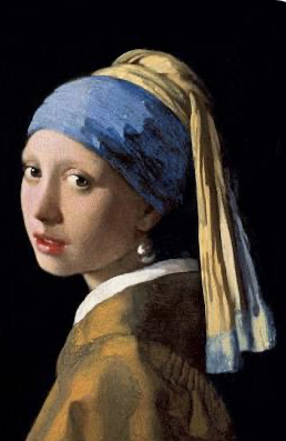 Screenshot 4 for Walking Through The Louvre