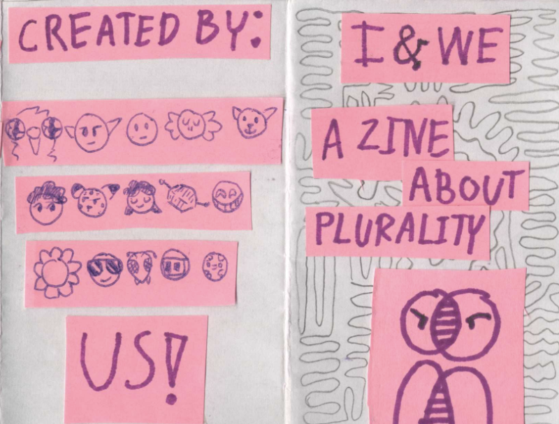 Screenshot 2 for I& We