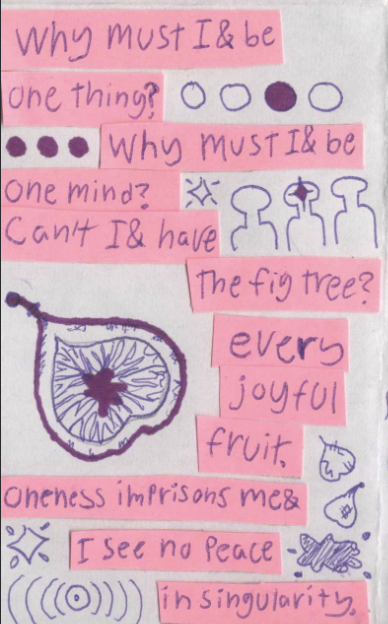 Screenshot 3 for I& We