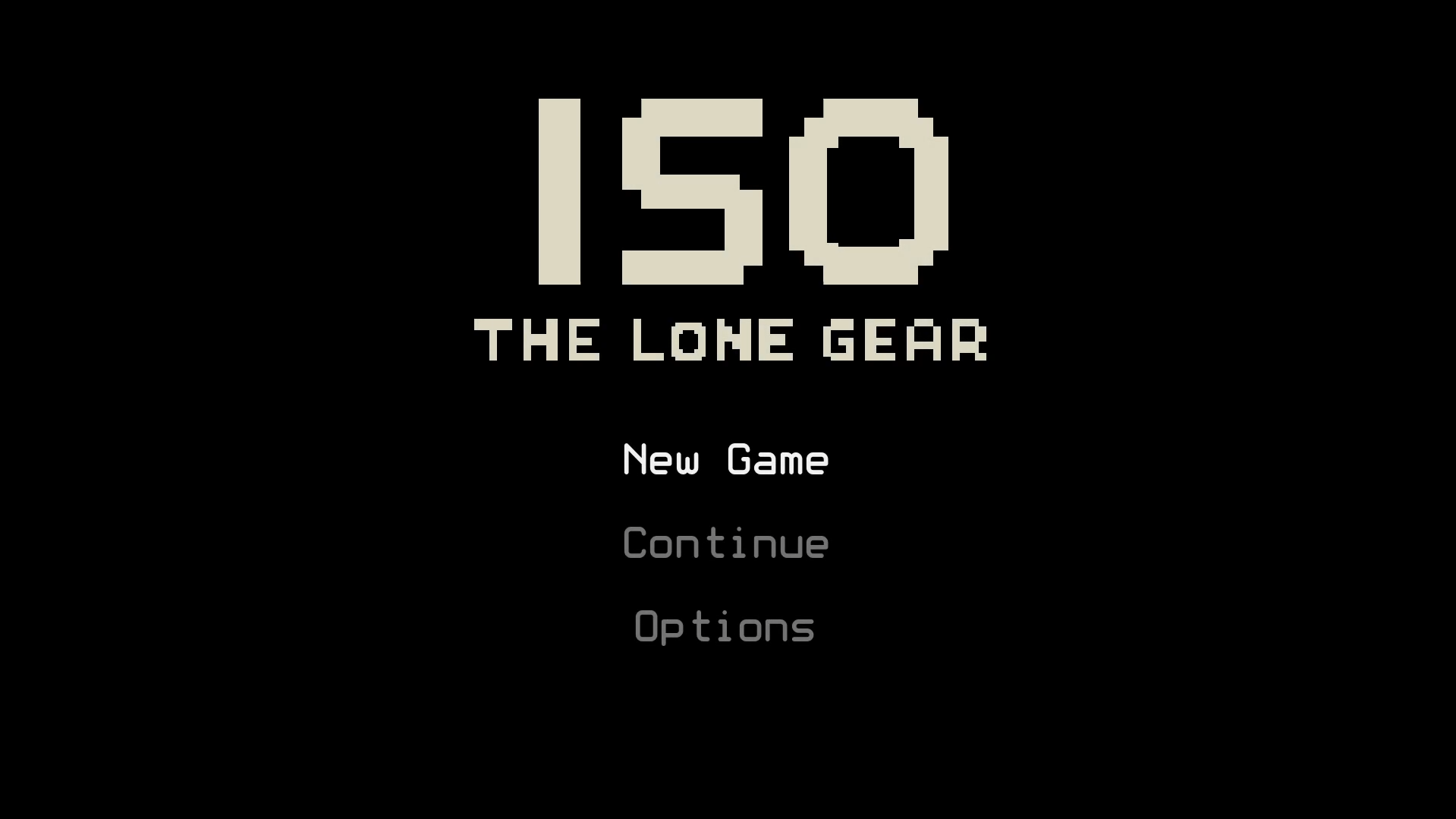 Screenshot 5 for ISO