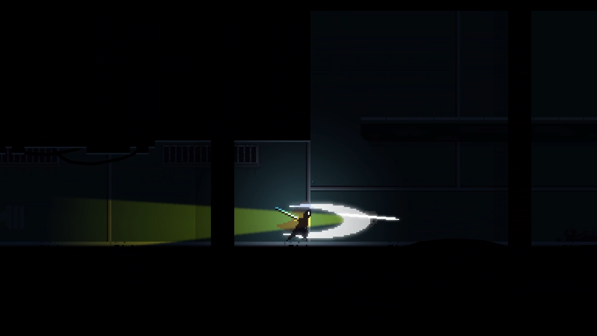 Screenshot 4 for ISO