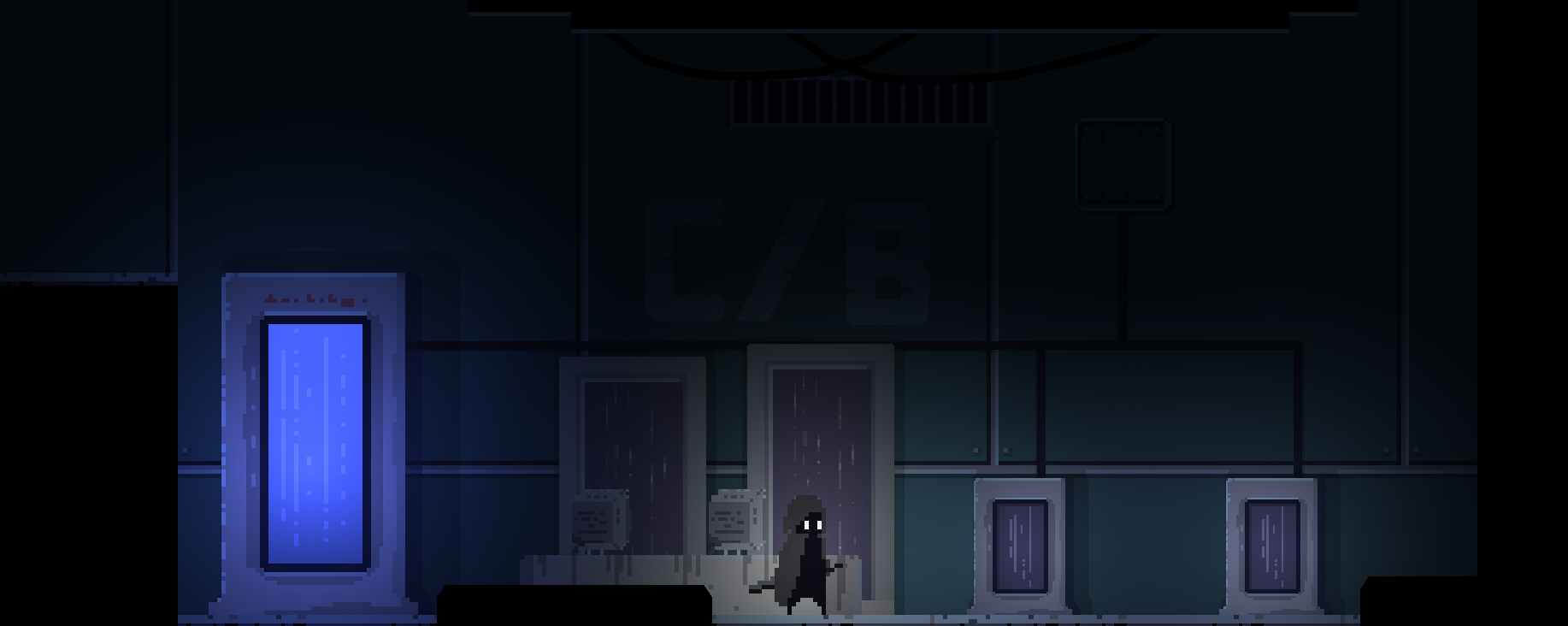 Screenshot 3 for ISO