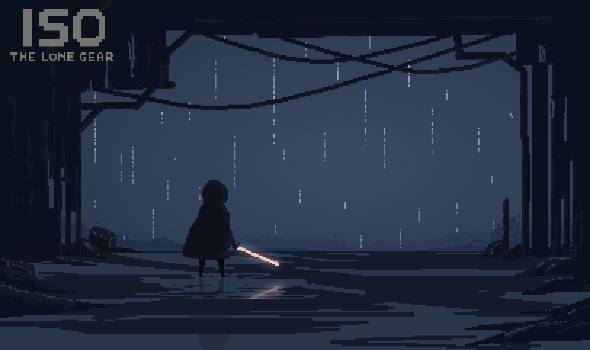 Screenshot 2 for ISO