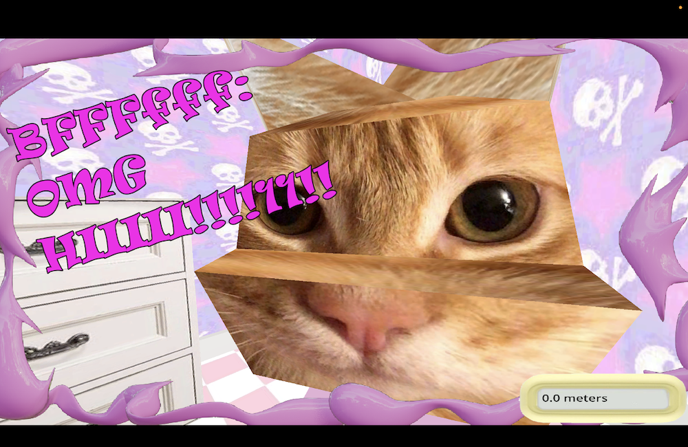 Screenshot 3 for JUMPBABY