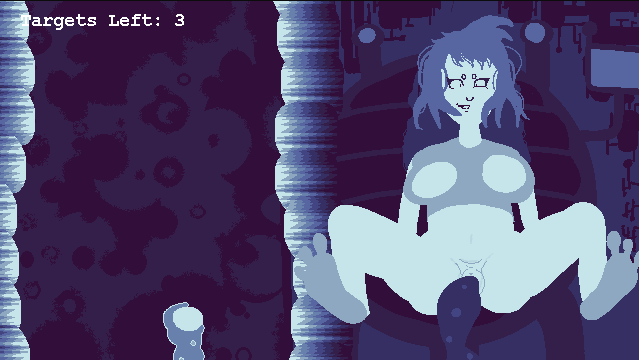 Screenshot 3 for Alien IVF Clinic