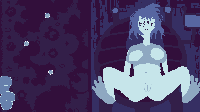 Screenshot 4 for Alien IVF Clinic