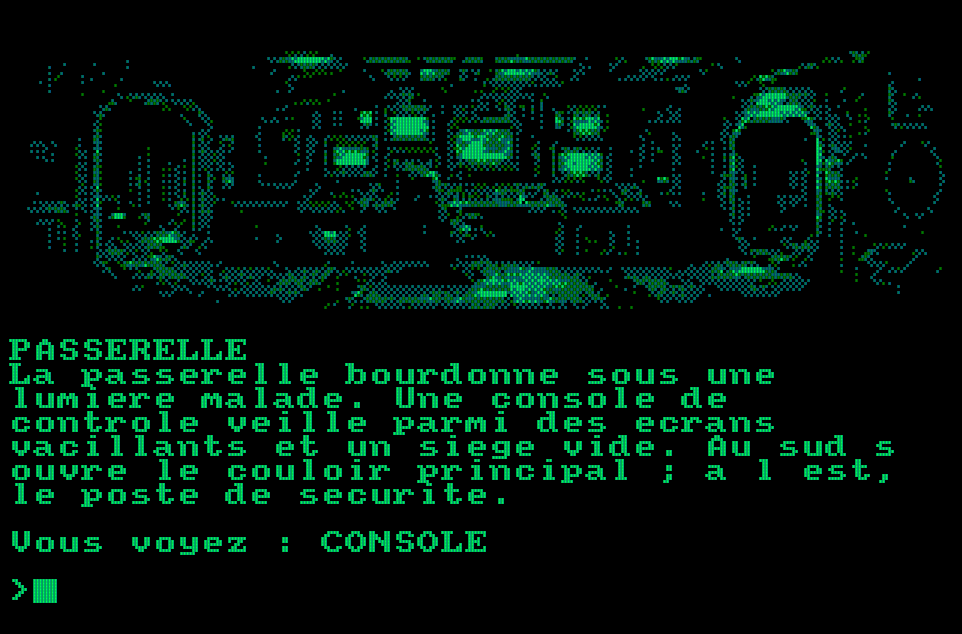 Screenshot 2 for GOONIES - CPC
