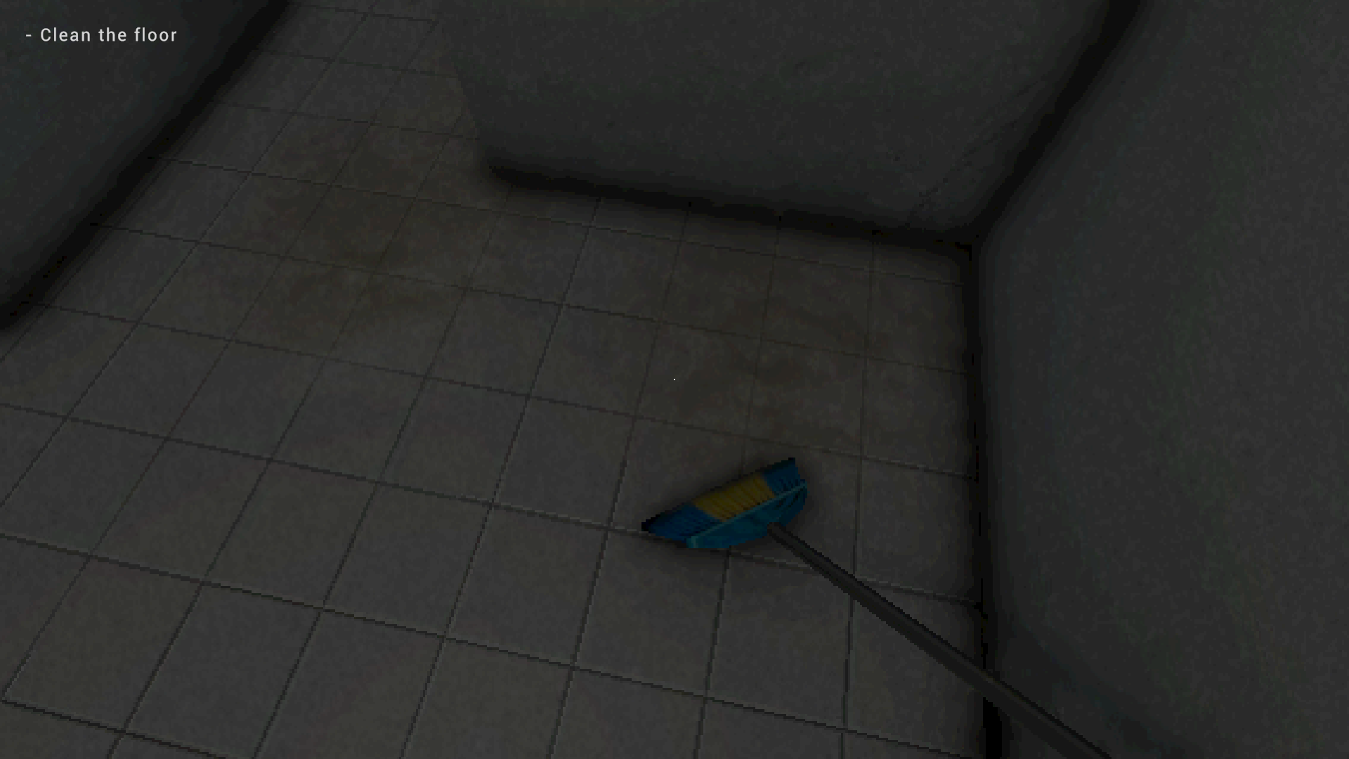 Screenshot 3 for I Fell for Her