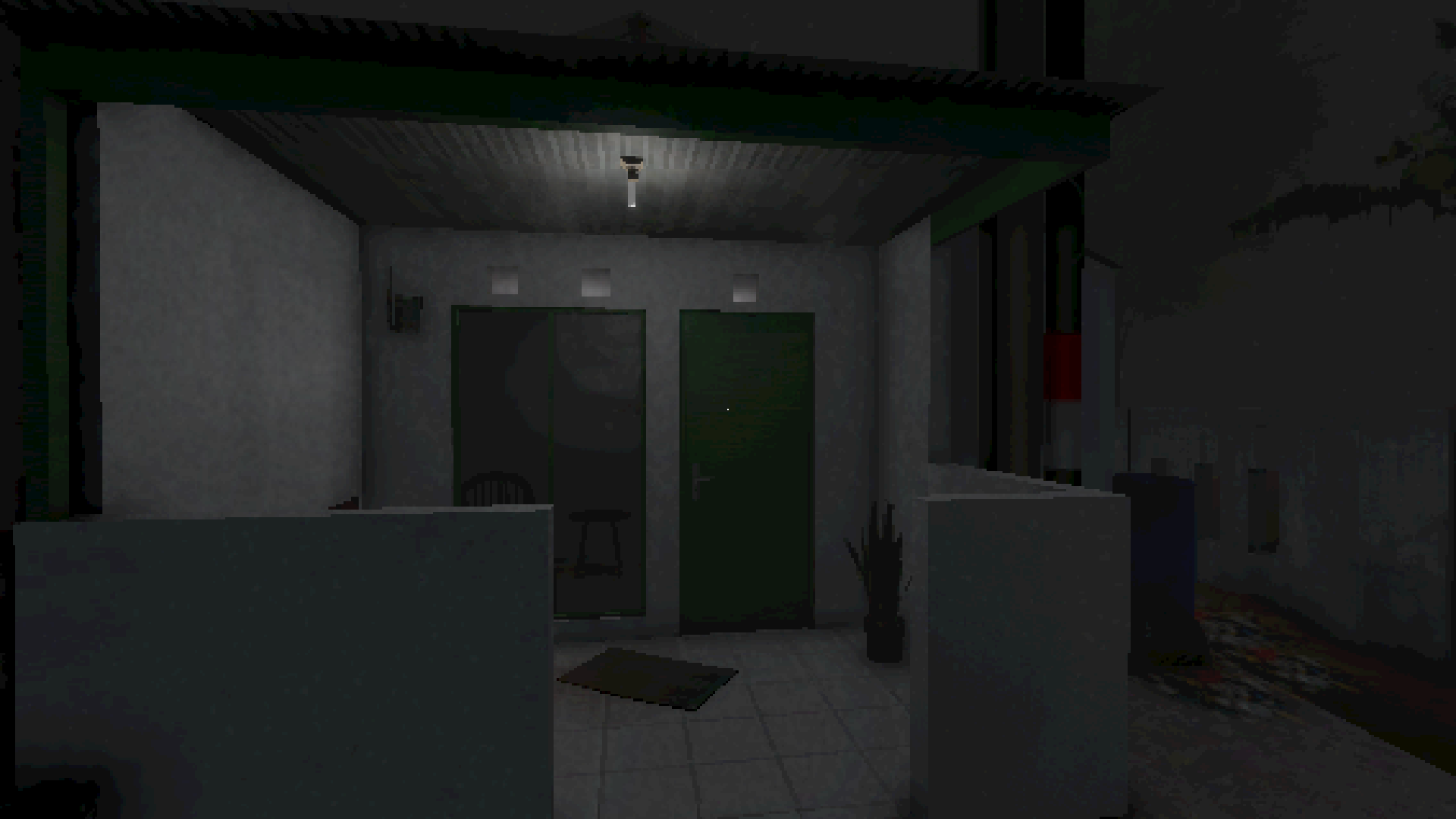 Screenshot 2 for I Fell for Her