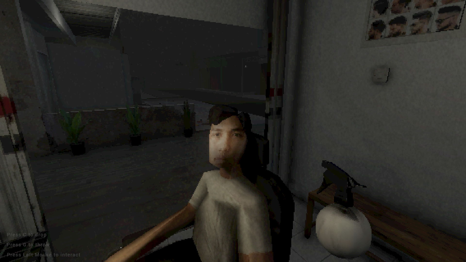 Screenshot 7 for I Fell for Her