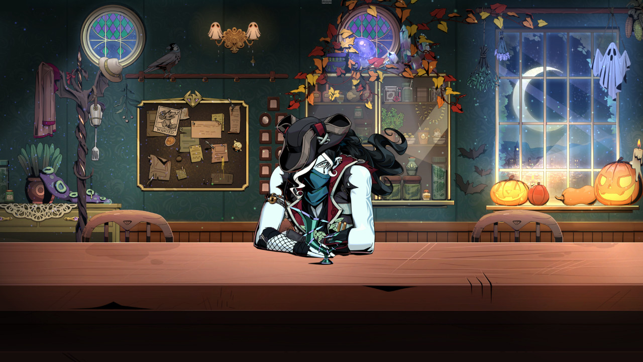 Screenshot 2 for Tavern Talk: Pirate Palooza