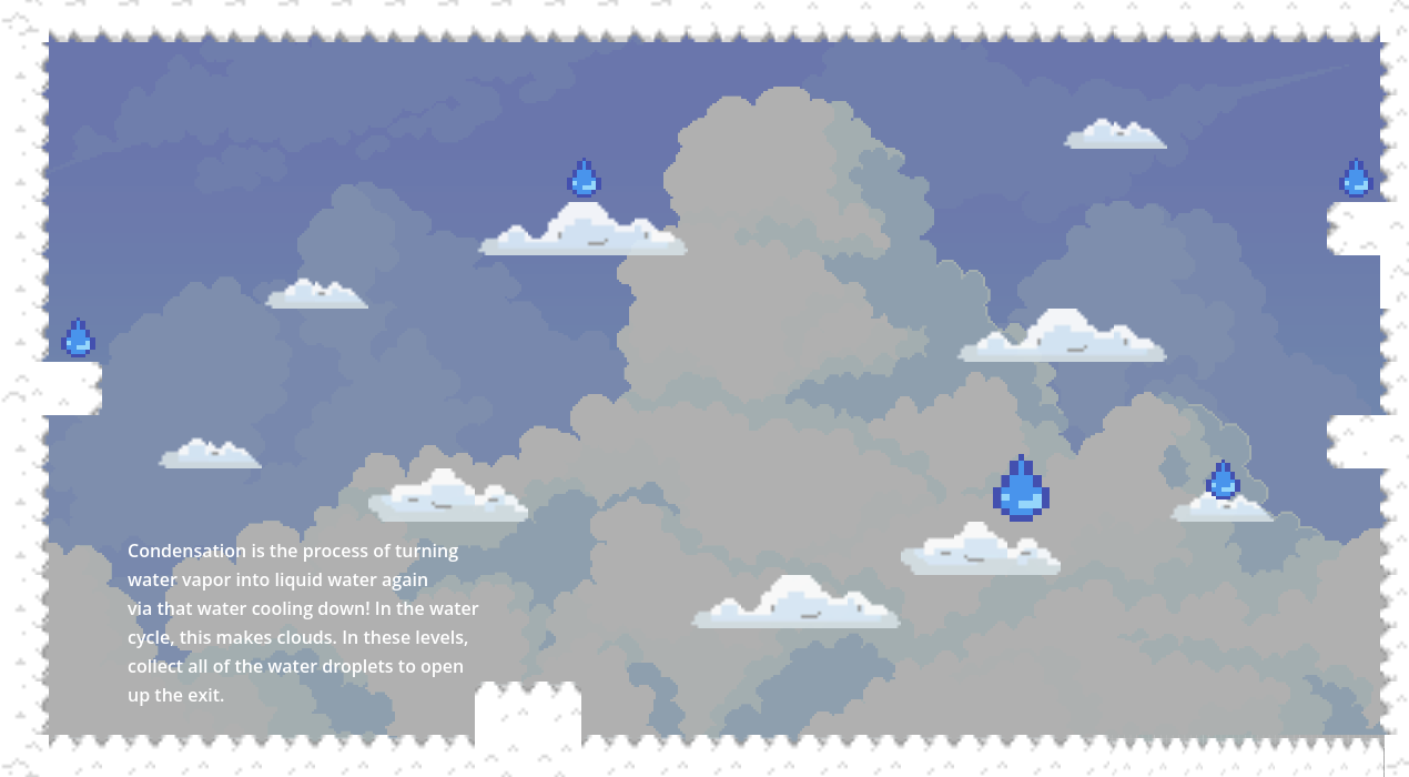 Screenshot 2 for Go with the Flow