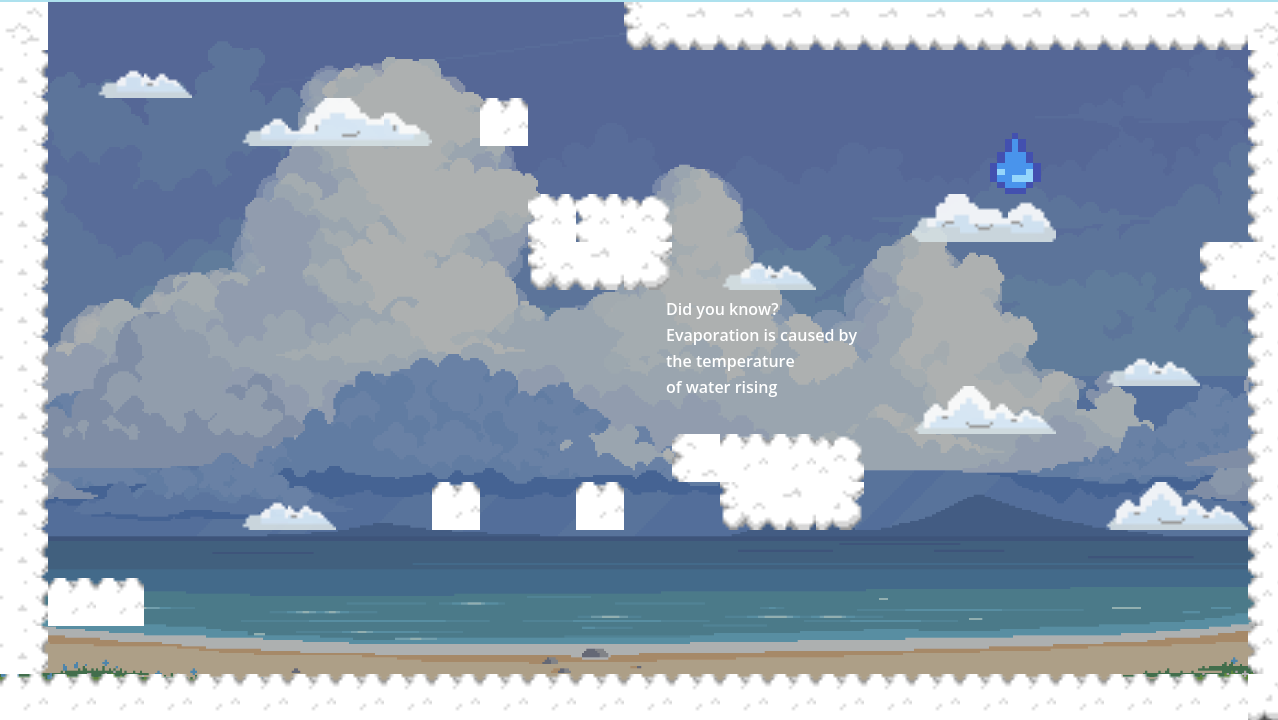 Screenshot 4 for Go with the Flow