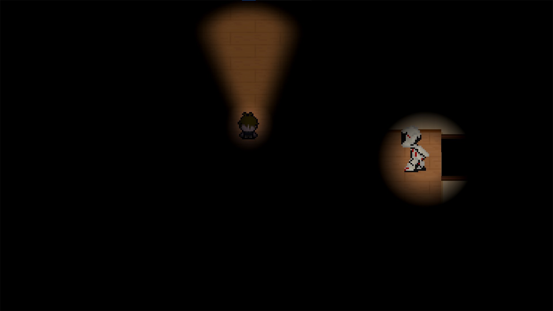 Screenshot 7 for The Billy Midnight Show