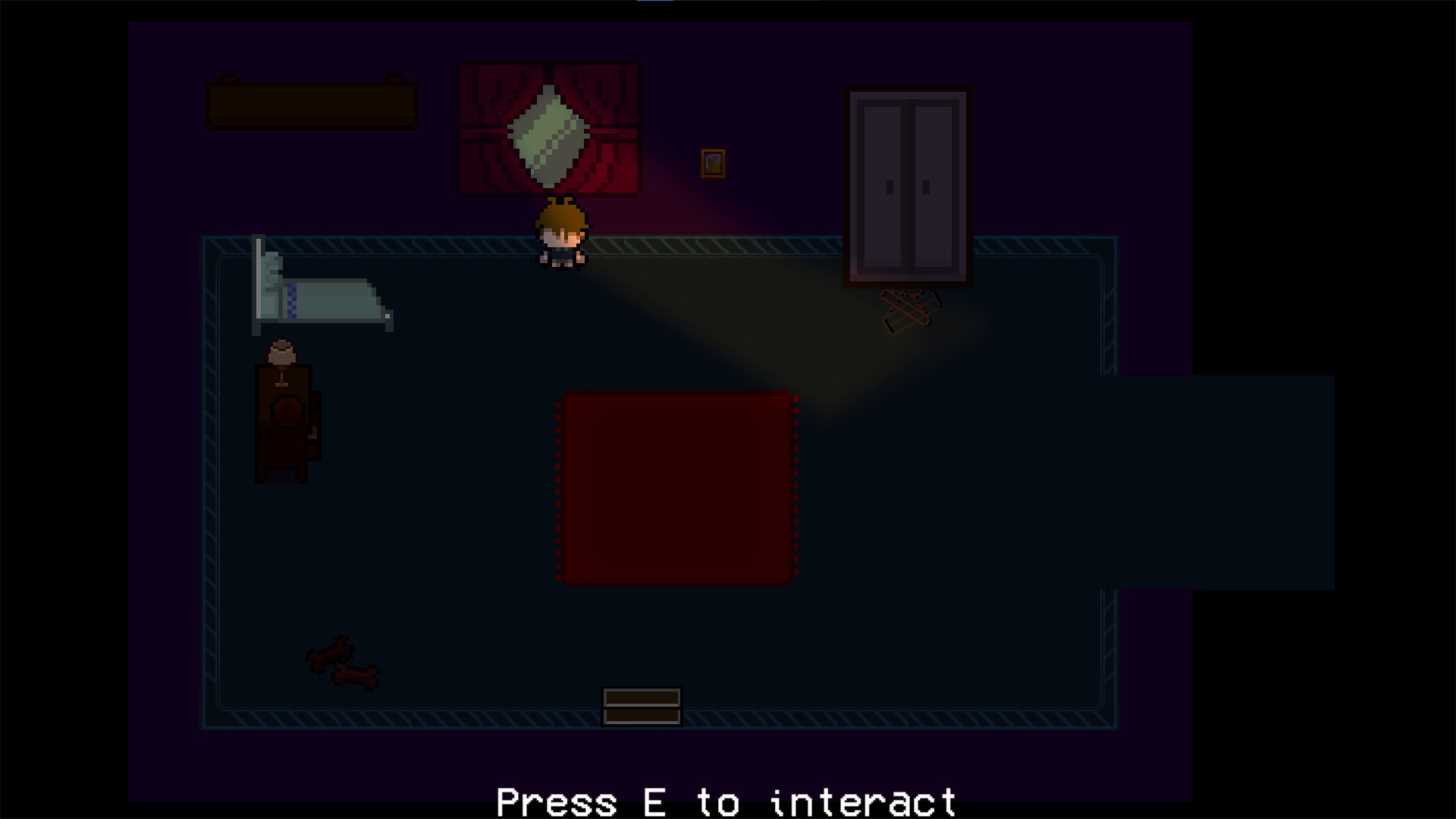 Screenshot 4 for The Billy Midnight Show