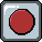 Screenshot 5 for A Button Experiment - Demo