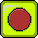 Screenshot 6 for A Button Experiment - Demo