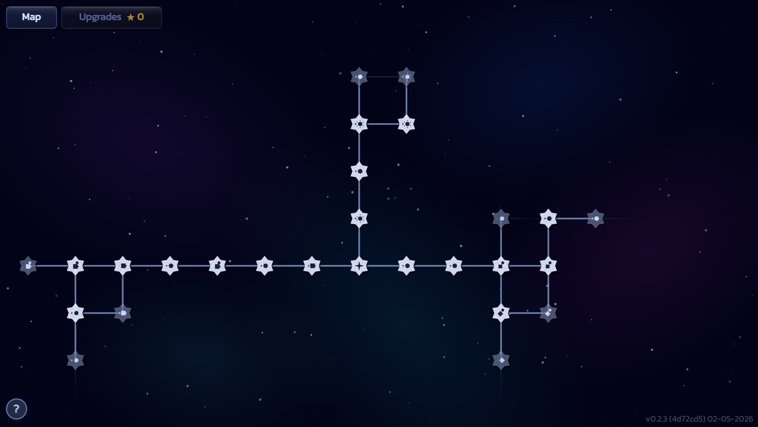 Screenshot 5 for Signal Weave