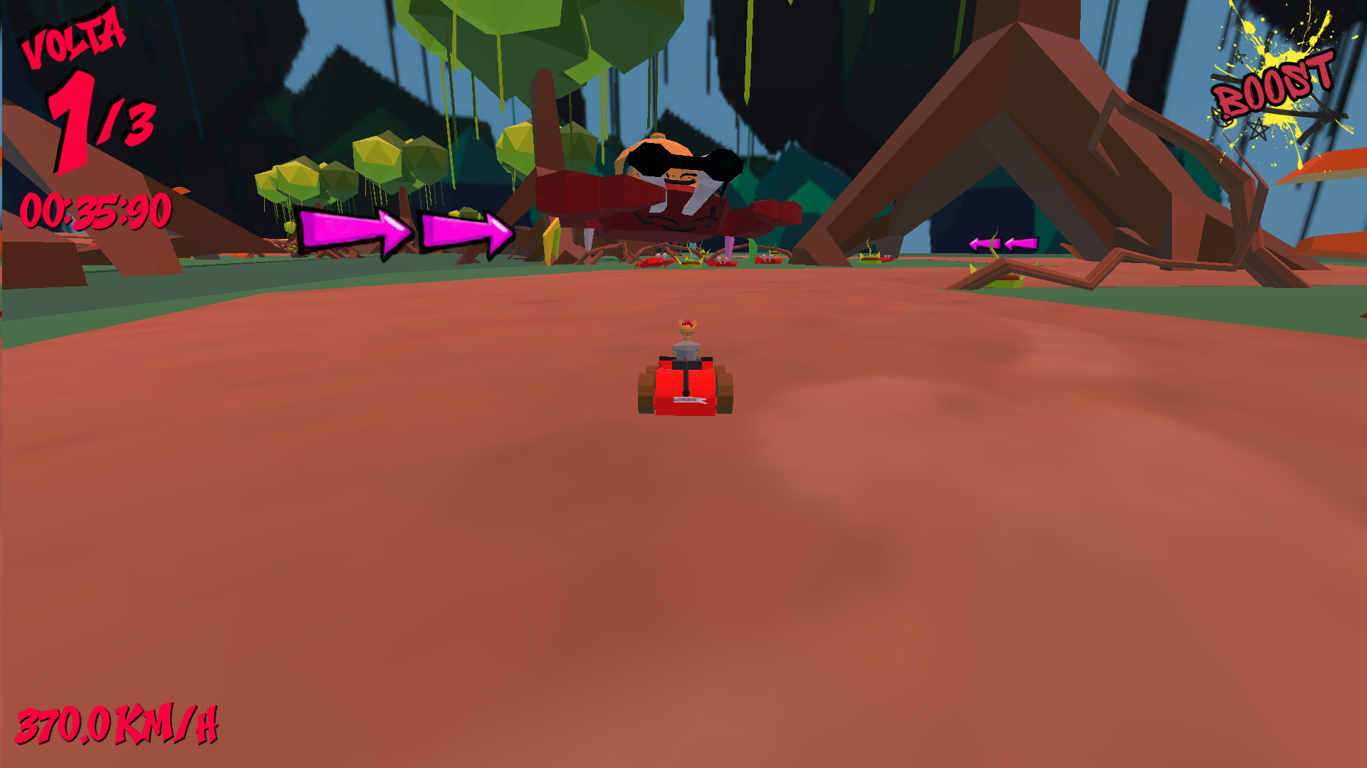 Screenshot 3 for Ratiwius