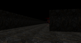 Screenshot 5 for Tag of Fear collection