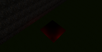 Screenshot 4 for Tag of Fear collection