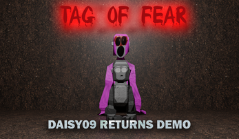 Screenshot 11 for Tag of Fear collection