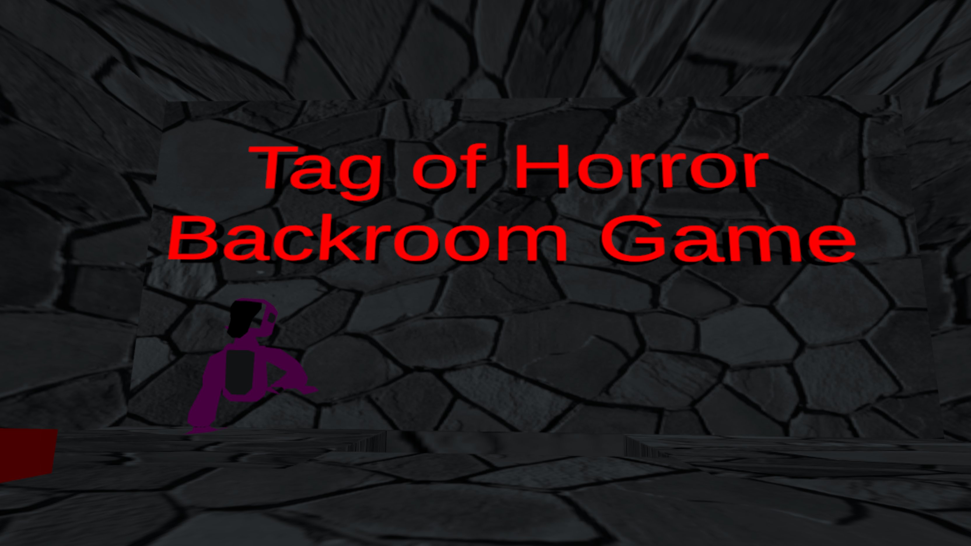 Screenshot 8 for Tag of Fear collection