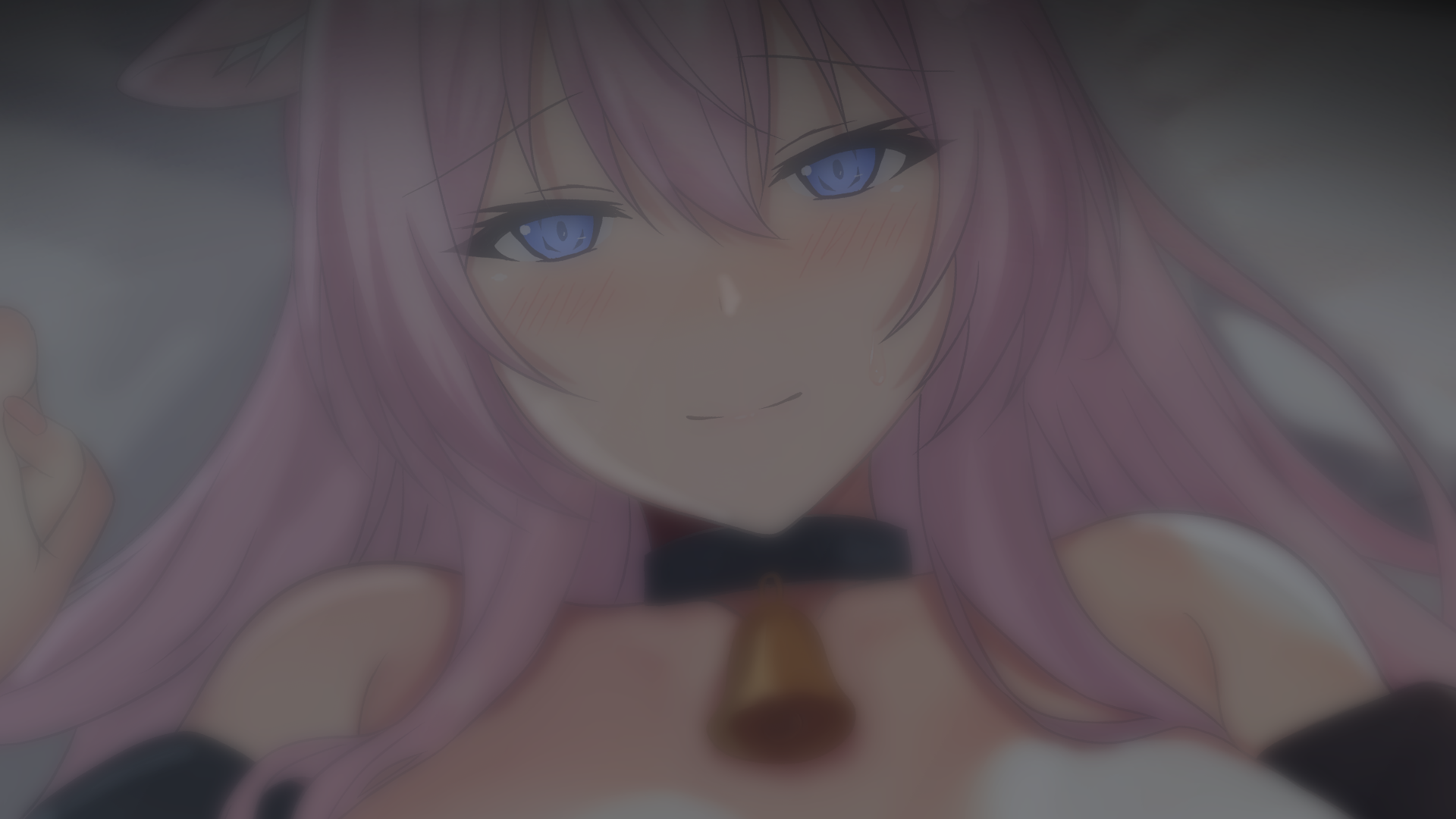 Screenshot 10 for 『桃花の記憶』Memories of Momo Blossoms