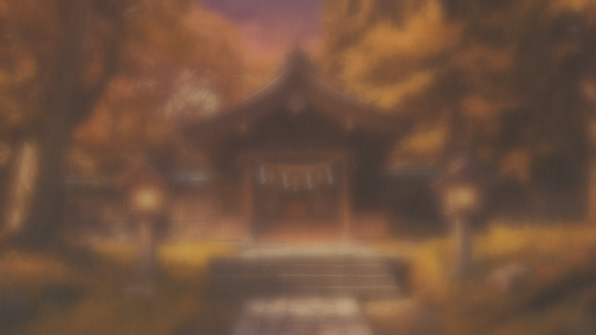 Screenshot 6 for 『桃花の記憶』Memories of Momo Blossoms