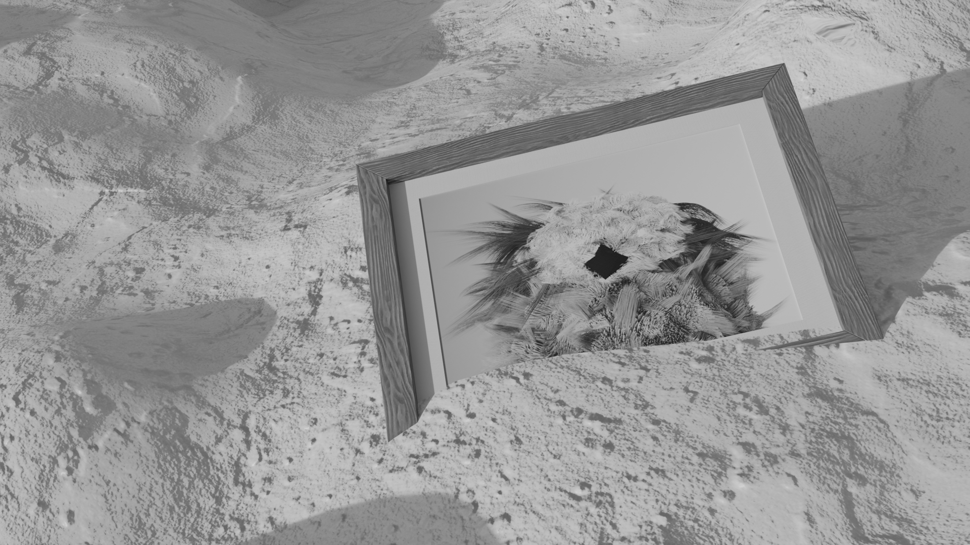 Screenshot 6 for The Father: Part 2