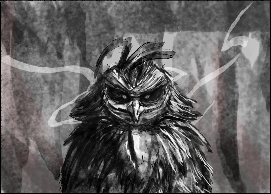 Screenshot 5 for The Father: Part 2