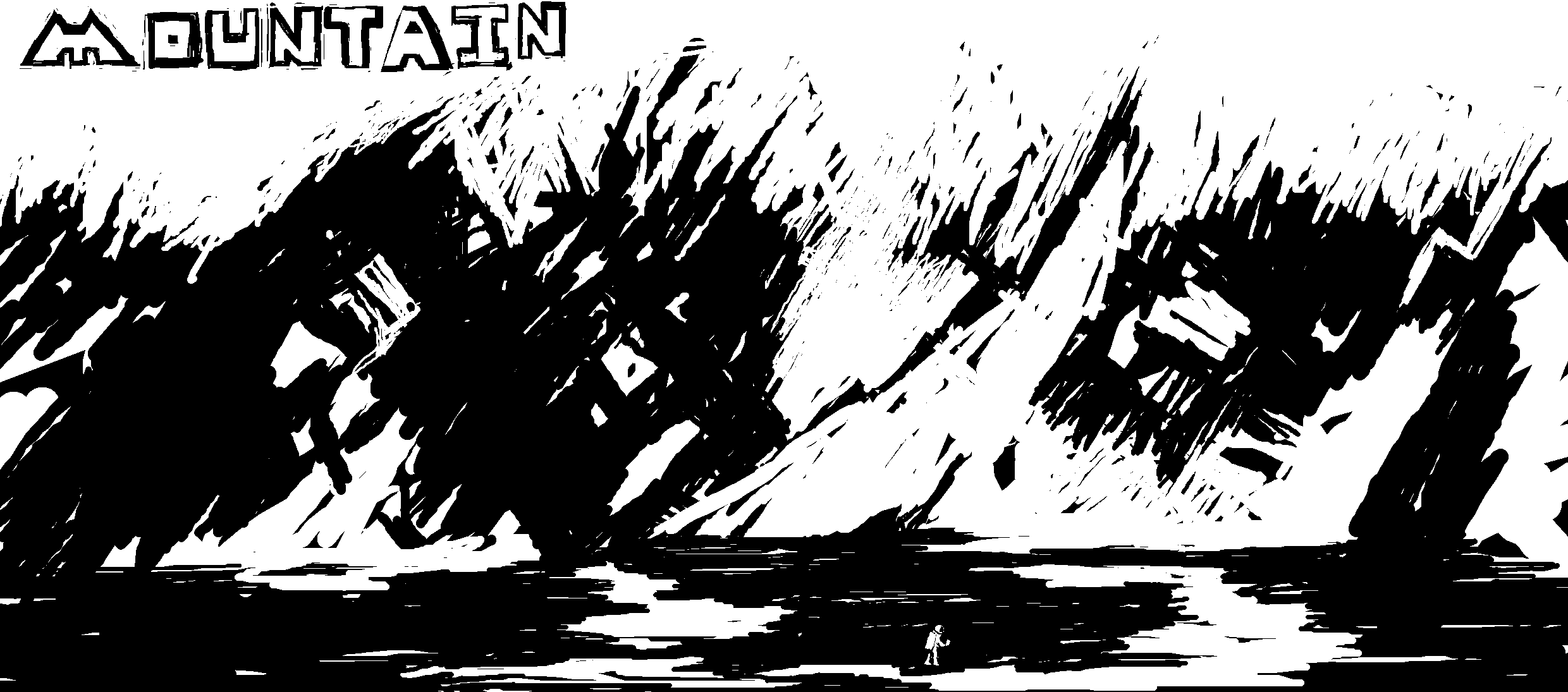 Screenshot 8 for Whitespace: An Unofficial Alien RPG Scenario
