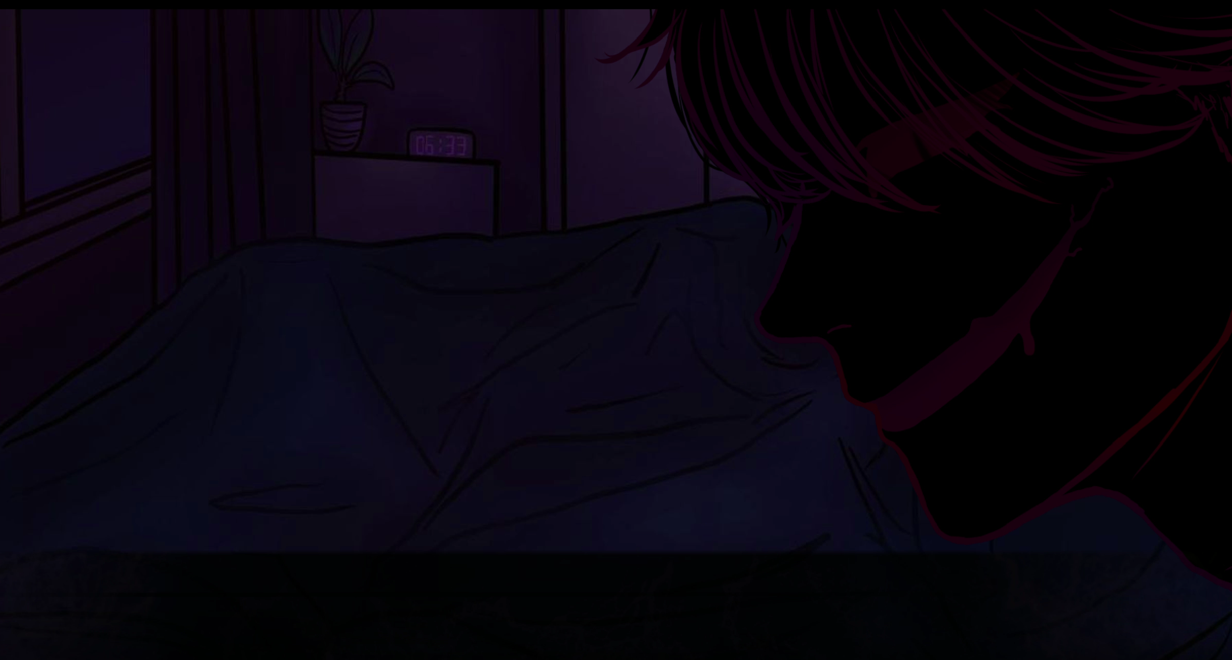 Screenshot 7 for My night survival